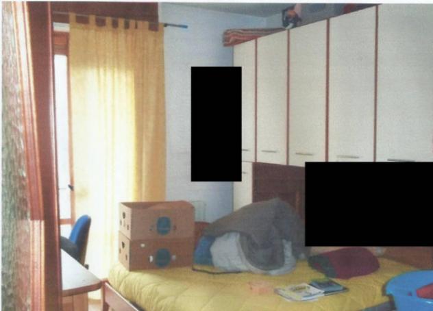 Immobile in asta di 110 m² in vendita a Cengio - Foto 5