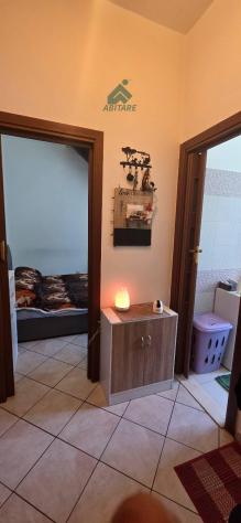 Appartamento - Cinisello Balsamo . Rif.: GILA CIN BALS - Foto 9