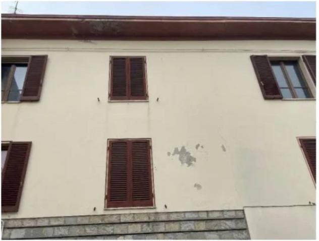 Immobile in asta di 103 m² in vendita a Città di Castello - Foto 2