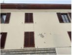 Immobile in asta di 103 m² in vendita a Città di Castello