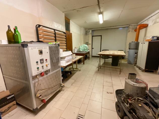 Singola in vendita a Cividale del Friuli - Foto 19