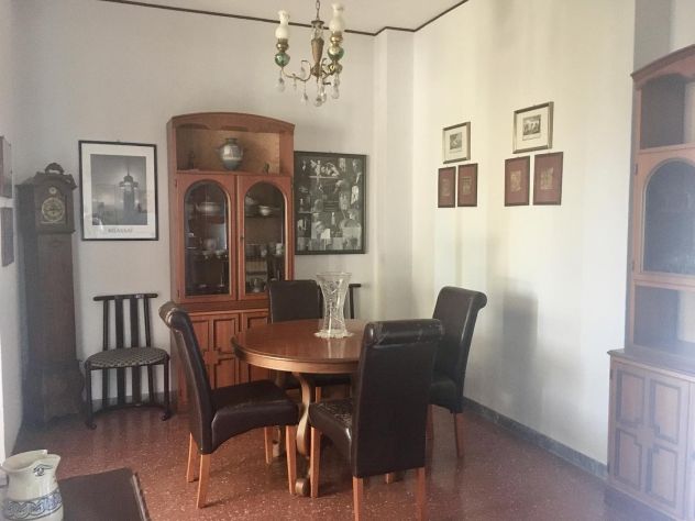 Appartamento con 3 camere in vendita a Via San Gratiliano - Civita Castellana - Foto 2