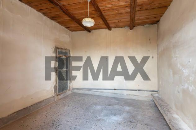 Casa Indipendente in vendita a Comiso, Pedalino - Foto 15