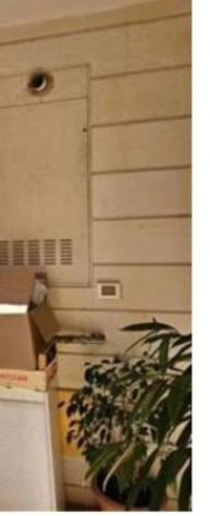 Immobile in asta di 114 m² con più di 5 locali in vendita a Corigliano d'Otranto - Foto 14