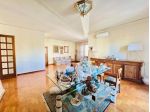 Villa in vendita a Empoli 335 mq  Rif: 1290000