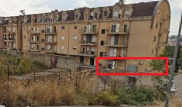 Immobile in asta di 222 m² in vendita a Enna - Foto 2