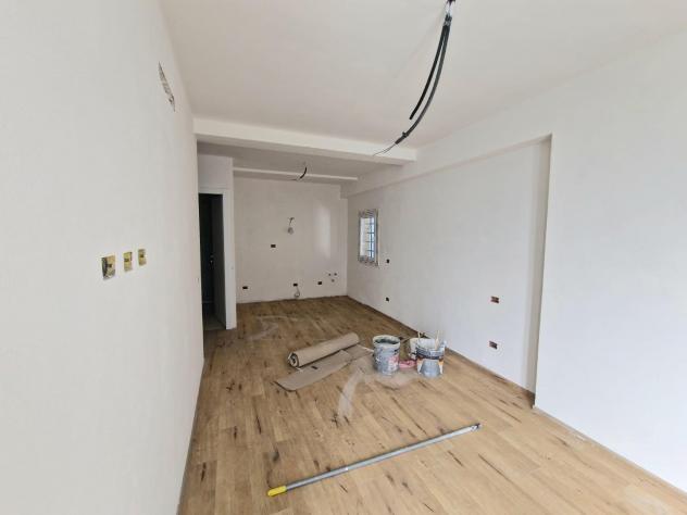 Terratetto in vendita a Brozzi - Firenze 75 mq Rif: 1403816 - Foto 6