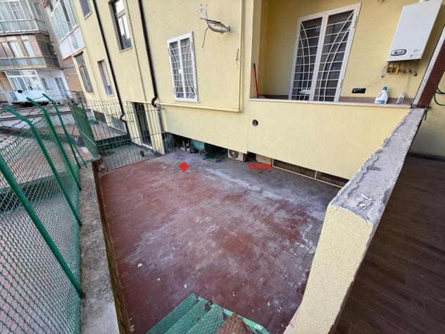Appartamento - Foggia . Rif.: Cod. rif 3259368VRG - Foto 11