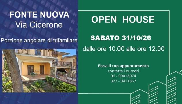TRL - V. Cicerone - 329