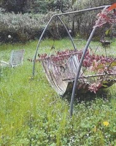 Immobile in asta di 236 m² con più di 5 locali in vendita a Genova - Foto 13