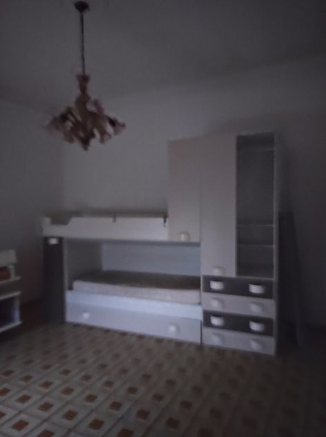 FinImmobil VENDE in Guagnano (LE) alla Via Umberto 1.n. 43/45 casa indipendente - Foto 4