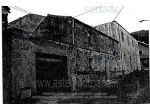 IMMOBILI-IMMOBILE RESIDENZIALE-Viale Giuseppe di Vittorio, 106, 09036 Guspi …