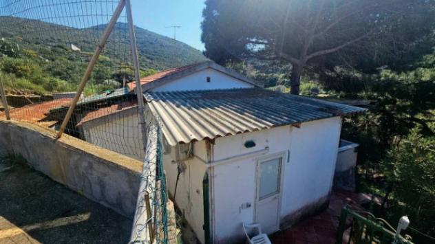 Immobile in asta di 111 m² in vendita a Isola del Giglio - Foto 3