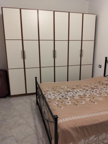 Appartamento in vendita a Monti - Licciana Nardi 65 mq Rif: 1448338 - Foto 5