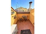 Appartamento in vendita a Livorno 45 mq  Rif: 1455159