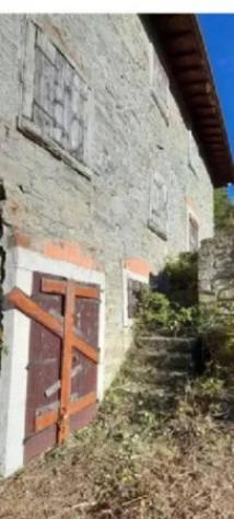 Immobile in asta di 146 m² in vendita a Londa - Foto 6