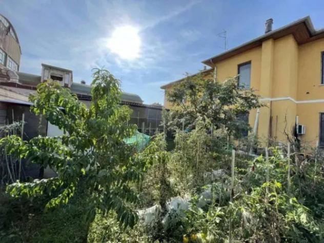 Immobile in asta di 270 m² con più di 5 locali in vendita a Magnago - Foto 20