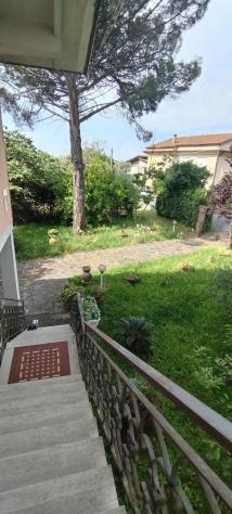 Casa singola in vendita a Mirteto - Massa 230 mq Rif: 1326160 - Foto 3