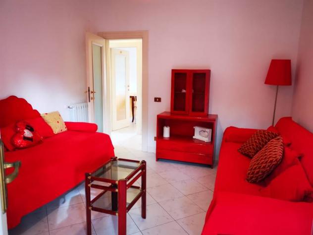 Porzione di casa in vendita a Ronchi - Massa 65 mq Rif: 1251937 - Foto 8