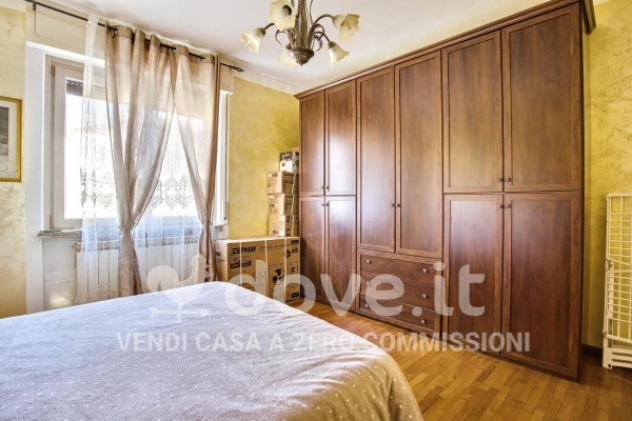 Casa indipendente di 115 m² con 3 locali in vendita a Mesenzana - Foto 14