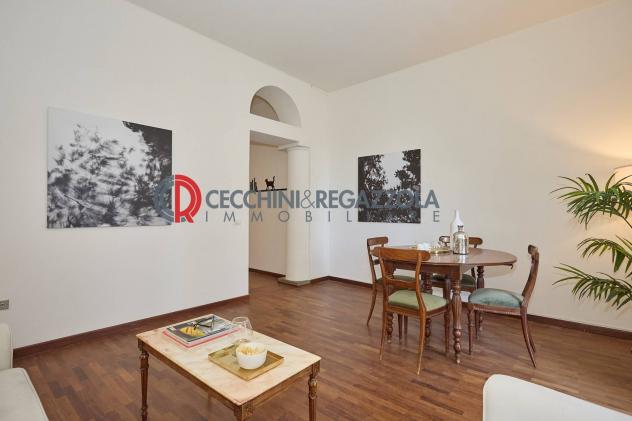 Appartamento in vendita a Milano, Garibaldi - Foto 2