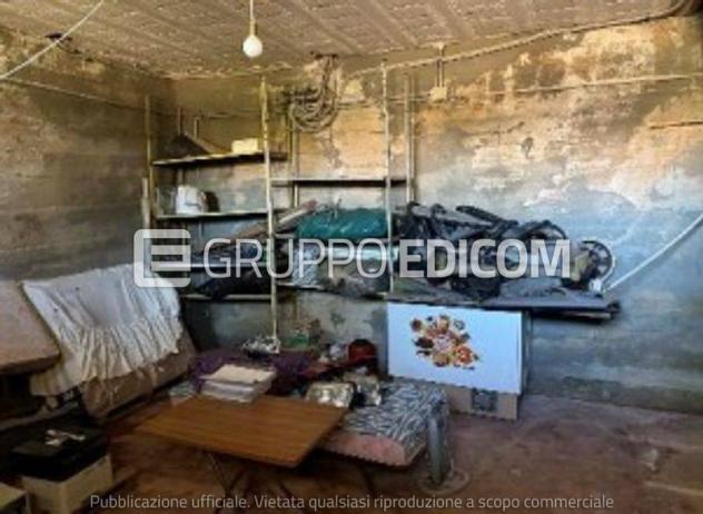Abitazione in villini di 172 mq in vendita a Misilmeri - Rif. 3563615 - Foto 2
