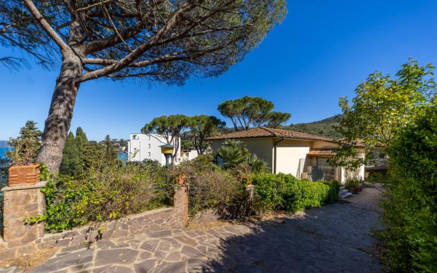 Villa in vendita a Monte Argentario - Foto 12