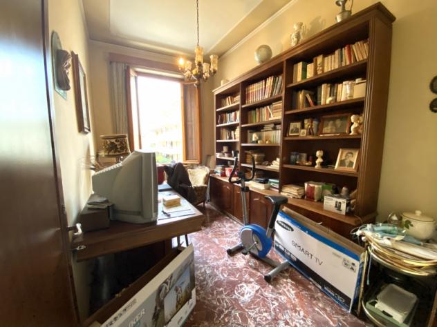VILLETTA INDIPENDENTE DISPOSTA SU DUE LIVELLI. - Foto 8