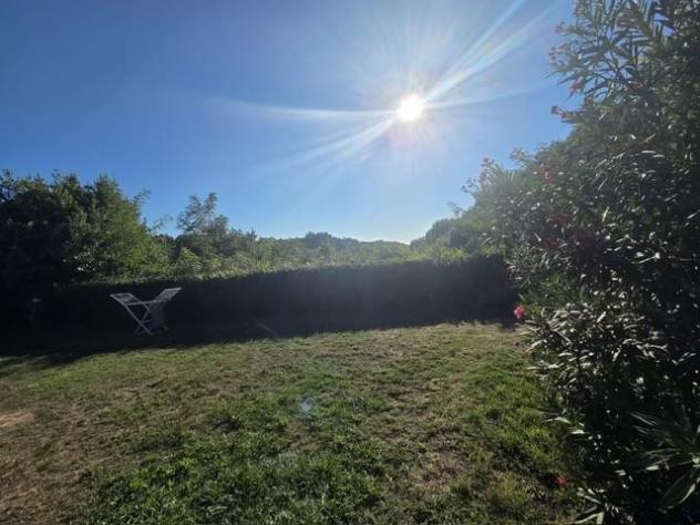 Appartamento in vendita a Montescudaio 40 mq Rif: 1447296 - Foto 5