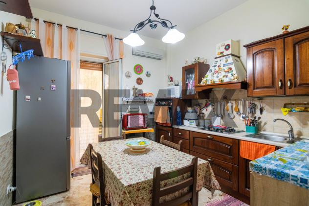 Casa Indipendente in vendita a Motta Sant'Anastasia - Foto 4