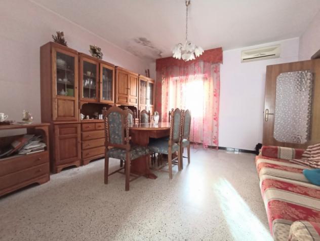 OSSI CASA INDIPENDENTE CON VISTA PANORAMICA - Foto 6