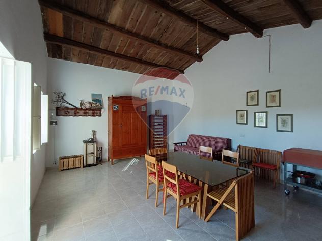 Villa o villino in vendita a Pachino - Foto 15