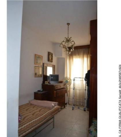 Immobile in asta di 244 m² con più di 5 locali in vendita a Panicale - Foto 4