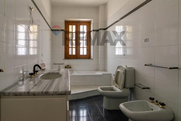 Casa Indipendente in vendita a Piedimonte Etneo - Foto 20