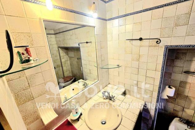 Appartamento di 52 m² con 2 locali in vendita a Pienza - Foto 16