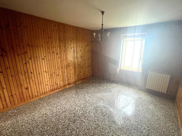 Terratetto in vendita a Pietrarubbia - Foto 6