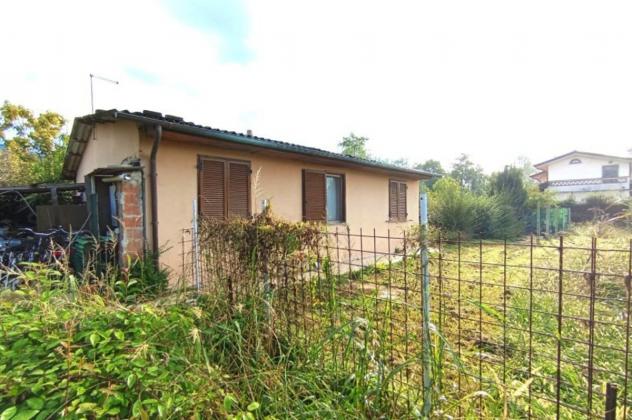 Villa in vendita a Pietrasanta - Foto 7