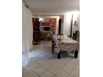 Casa semindipendente in vendita a Podenzana 90 mq  Rif: 960937