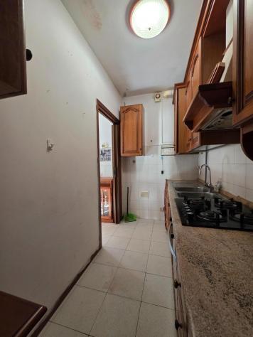 Appartamento in vendita a Ponsacco 113 mq Rif: 1432650 - Foto 10