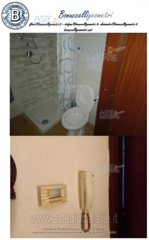 IMMOBILI-IMMOBILE RESIDENZIALE-Via Diaccio, 55016 Porcari LU, Italia - Foto 8