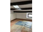 Immobile in asta di 70 m² in vendita a Porto San Giorgio
