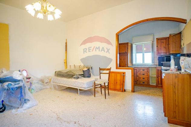 Casa Semindipendente in vendita a Ragalna - Foto 13