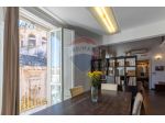 Duplex in vendita a Ragusa, Centro