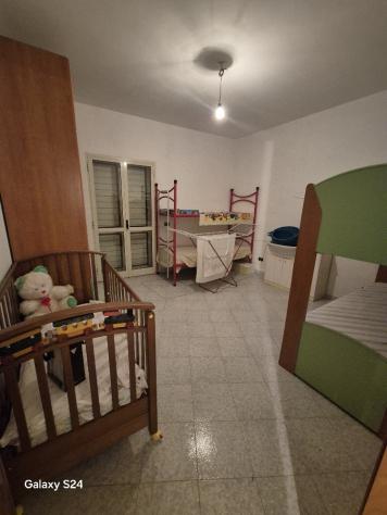 Quadrilocale in vendita a Reggio di Calabria - Foto 7