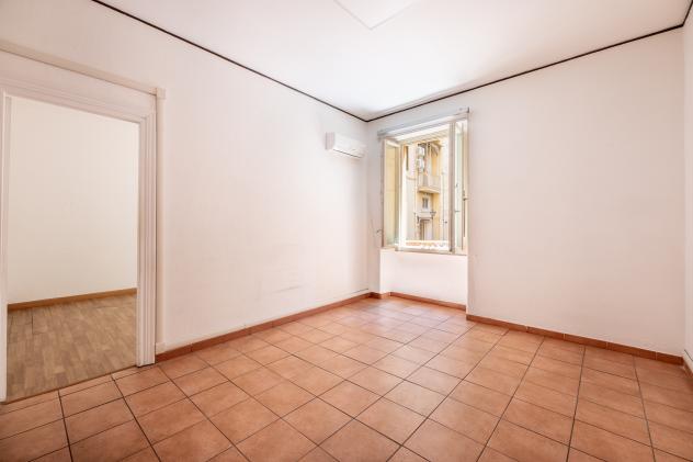 Appartamento in Via Valadier - Foto 11