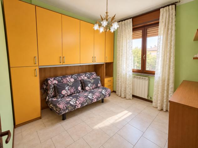 Appartamento - Rovato . Rif.: Cod. rif 3391095VRG - Foto 12