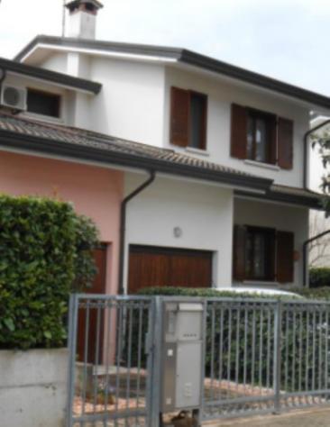 Immobile in asta di 172 m², box auto in vendita a Sacile - Foto 8