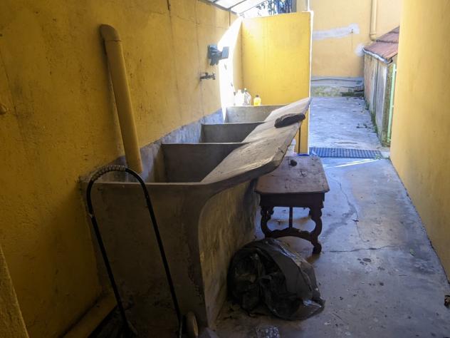 Quadrilocale in vendita a Sanremo - Foto 19