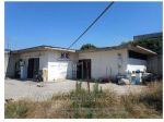 IMMOBILI-IMMOBILE RESIDENZIALE-Via Quattro Novembre, Sant'Antimo NA, Italia