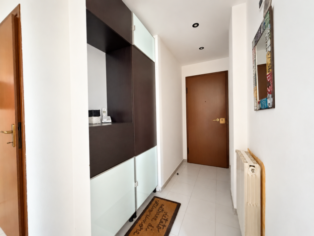 Appartamento in vendita a Santo Stefano di Magra - Foto 9